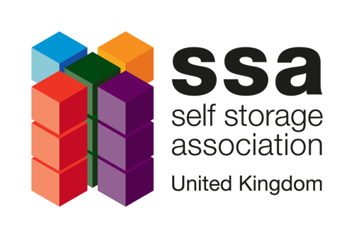 Self Storage Association United Kingdom
